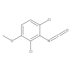 872509-55-2 structure