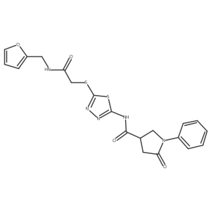 872594-67-7结构式