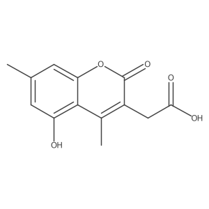873414-53-0结构式