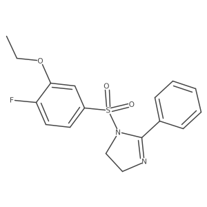 873580-24-6结构式