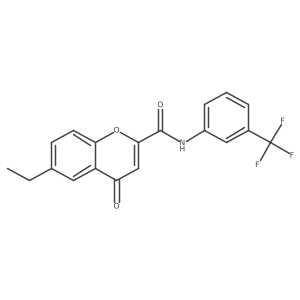 874400-91-6 structure