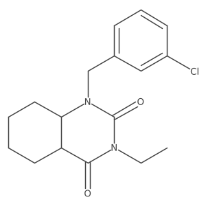 879044-88-9结构式