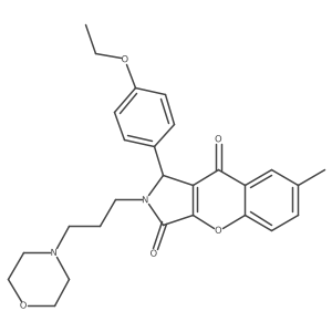879921-61-6 structure