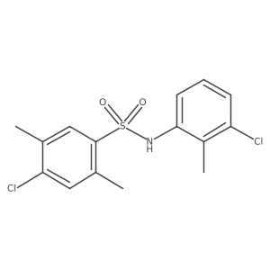 884616-41-5 structure