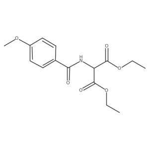 887248-41-1 structure
