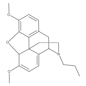 88840-30-6 structure