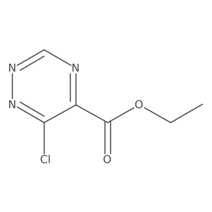 888490-27-5 structure