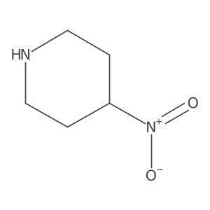 890853-07-3结构式