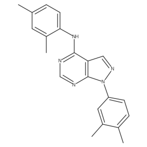 890886-78-9 structure