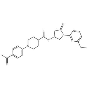 891098-93-4 structure