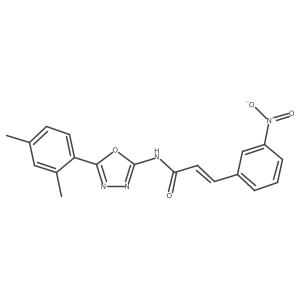 891145-29-2结构式