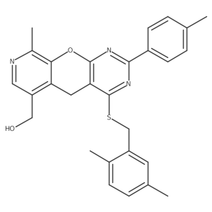 892417-07-1结构式
