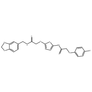 893352-55-1结构式