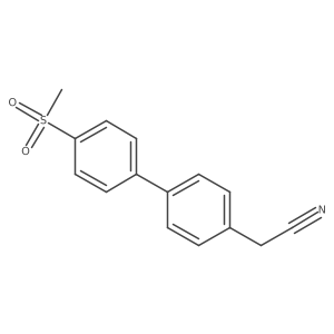 893737-90-1 structure
