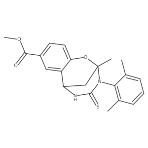 893789-61-2 structure