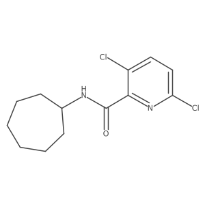 893901-69-4结构式