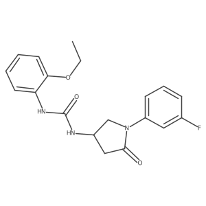 894029-90-4 structure