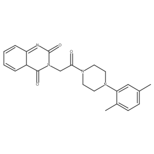 896381-11-6 structure