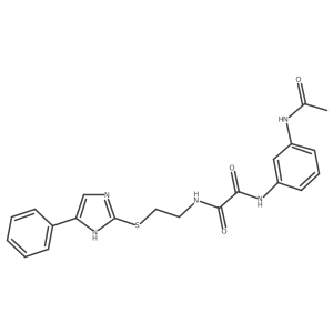 897457-56-6 structure