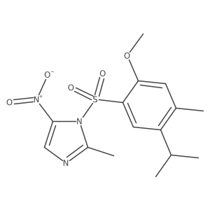 898641-37-7 structure