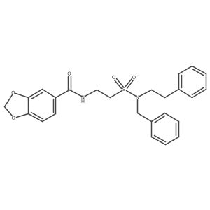 899980-20-2 structure