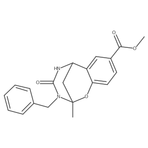 899986-84-6结构式