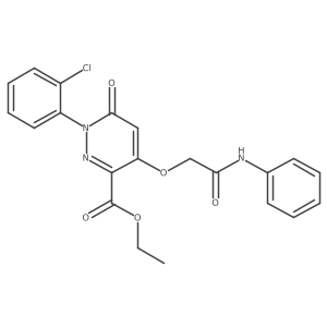 899992-15-5 structure