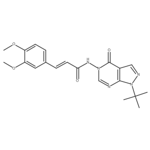 899995-58-5结构式