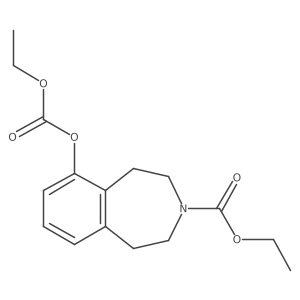 90047-54-4 structure