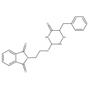 912899-75-3 structure