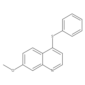 913377-82-9 structure