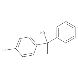 913383-13-8 structure