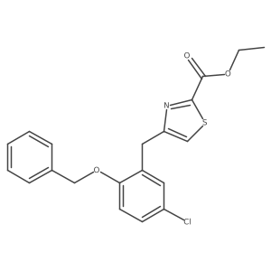 913650-45-0 structure