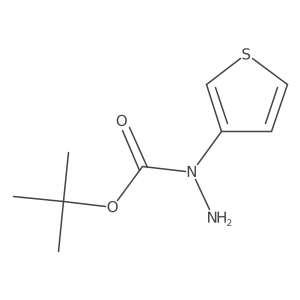 91538-51-1 structure
