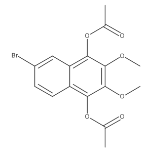 91814-13-0 structure