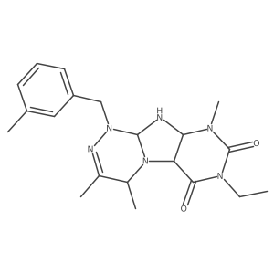 919024-73-0 structure