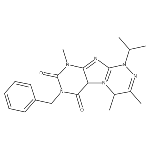 919027-94-4 structure