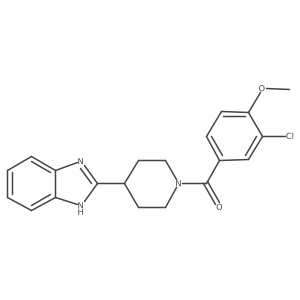 919229-10-0 structure