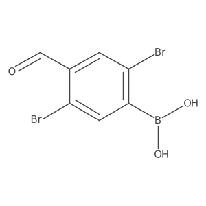 919355-49-0 structure