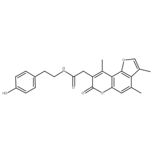 919733-24-7结构式