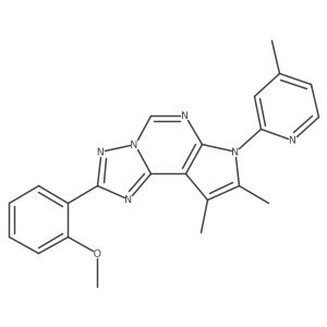 921088-93-9结构式