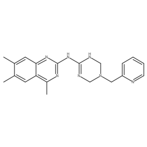 921120-13-0 structure