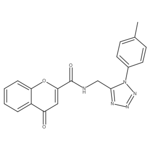 921166-31-6结构式