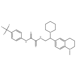 922040-49-1 structure