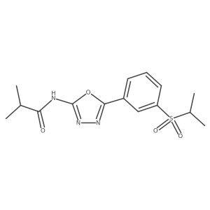 922074-50-8 structure
