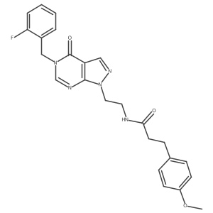 922083-24-7 structure