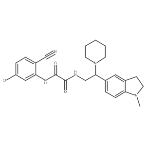 922083-46-3结构式