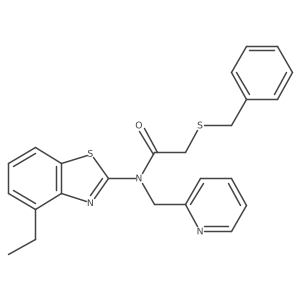 923466-33-5 structure