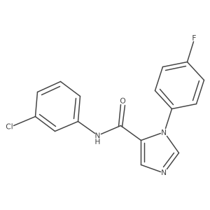 924223-89-2结构式