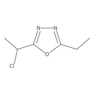 926214-36-0结构式